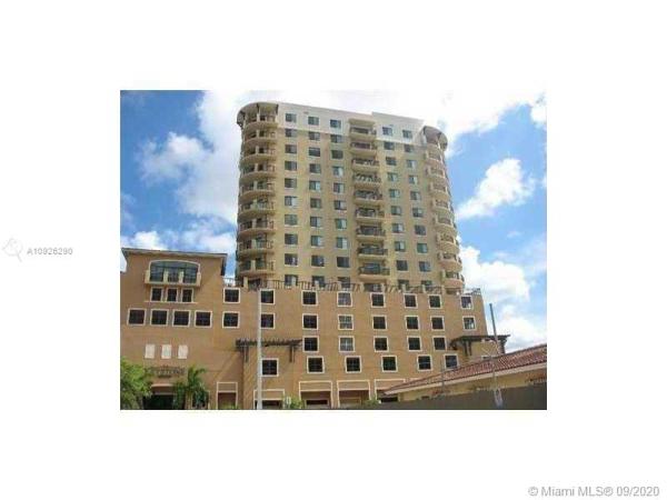 Keystone Park, 4242 NW 2nd St #1509, Miami, Florida 33126, image 2