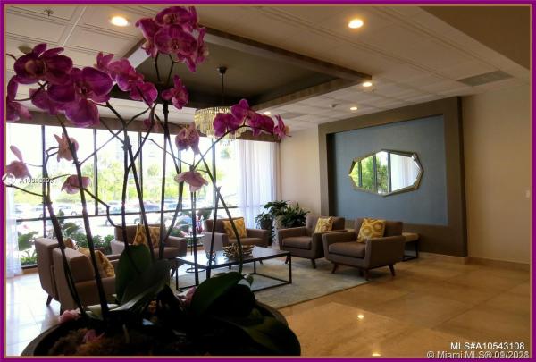 Flamenco, 3731 N Country Club Dr #222, Aventura, Florida 33180, image 2