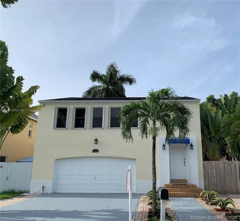 Cutler Landings, 12020 SW 271st St, Naranja, Florida 33032, image 2