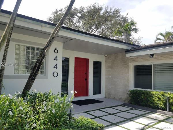 Kings Bay, 6440 SW 144th St, Coral Gables, Florida 33158, image 2