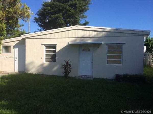 Fulford By The Sea, 1687 NE 179th St, North Miami Beach, Florida 33162, image 2