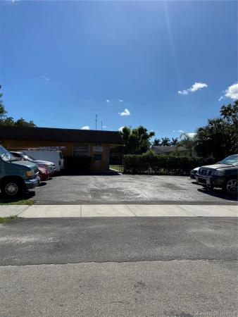 Miami Gardens Estates, 6032 SW 27th St, Miramar, Florida 33023, image 2