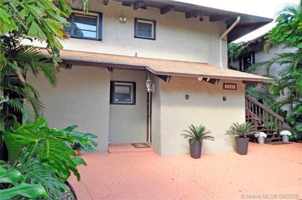 Forest Cove, 5440 SW 65th Ave Rd, South Miami, Florida 33155, image 2