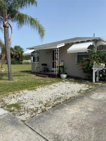 Northwood Harbor, 513 58th St, West Palm Beach, Florida 33407, image 2