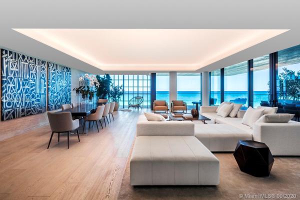 8955 Collins #401, Miami Beach, Florida 33154, image 2