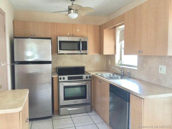 Coronet Acres, 2230 Jackson St #10W, Hollywood, Florida 33020, image 1