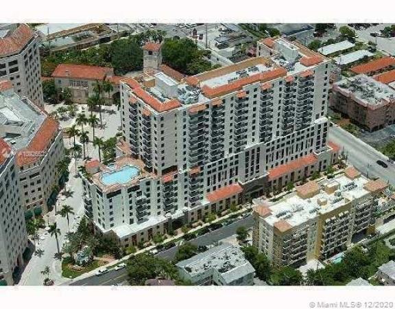 Puerta De Palmas, 888 S Douglas Rd #PH15, Coral Gables, Florida 33134, image 2