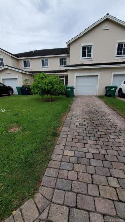 Mandarin Lakes, 13978 SW 276th St, Naranja, Florida 33032, image 2