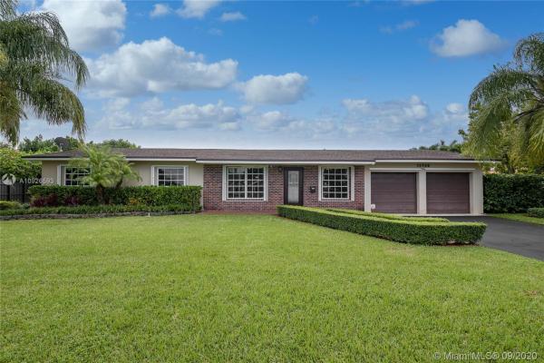 Pine Acres, 11740 SW 99th Ct, Kendall, Florida 33176, image 2