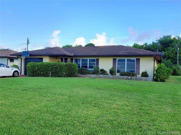 River Park, 762 Cypress St, Port St. Lucie, Florida 34952, image 2