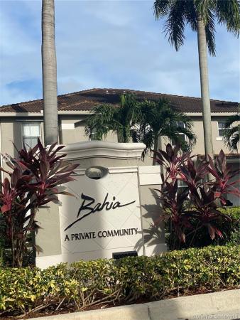12661 SW 53rd St, Miramar, Florida 33027, image 2
