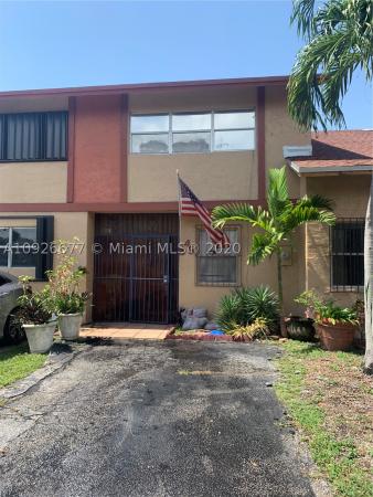 Westlandia, 849 W 41st St #60, Hialeah, Florida 33012, image 1