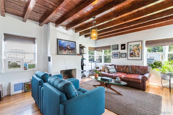North Shore Crest, 710 NE 87th St, Miami, Florida 33138, image 2