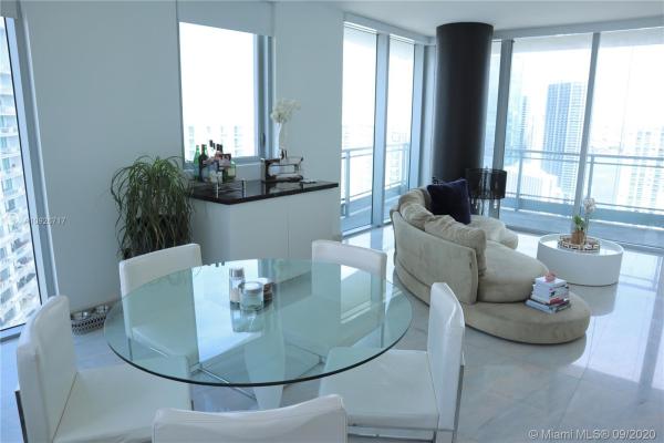 Mint At Riverfront, 92 SW 3rd St #4310, Miami, Florida 33130, image 2