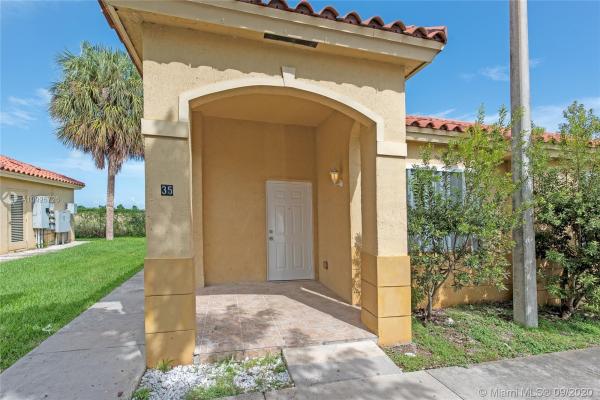 Edgewater, 35 NE 13 Ave #6, Homestead, Florida 33033, image 2