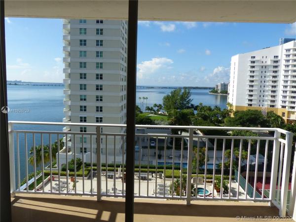 Isola, 770 Claughton Island Dr #1112, Miami, Florida 33131, image 2