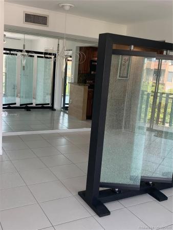 Sunset Villas, 4725 NW 7th St #403-3, Miami, Florida 33126, image 2