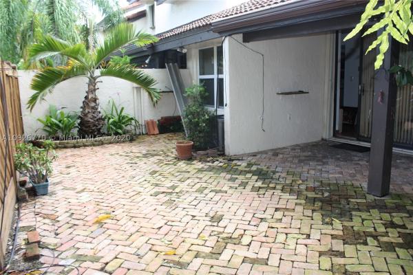 Kenland Court, 12321 SW 94th Ter 0, The Crossings, Florida 33186, image 3