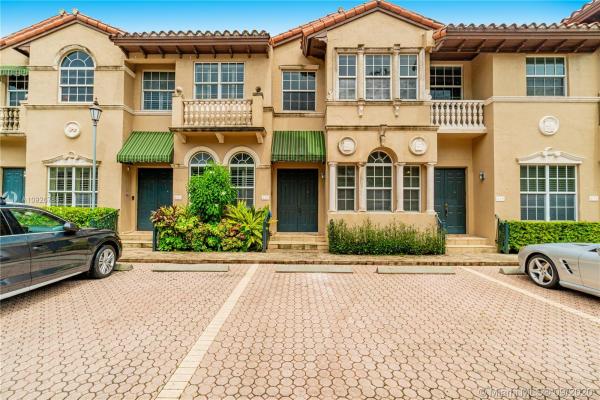 Gables Place, 443 Coral Way #A-10, Coral Gables, Florida 33134, image 2