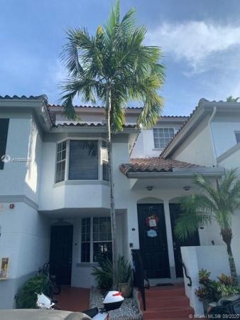 Villas De Tuscany, 761 SW 148th Ave #912, Sunrise, Florida 33325, image 2