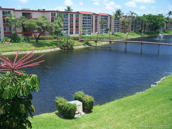Water Bridge, 1080 Del Lago Cir #305, Sunrise, Florida 33313, image 2