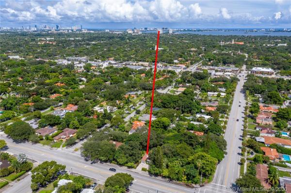 Miami Shores Residential, 9509 N Miami Ave, Miami Shores, Florida 33150, image 2