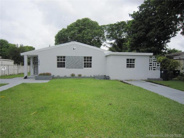 Fulford By The Sea, 1830 NE 178th St, North Miami Beach, Florida 33162, image 2
