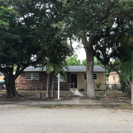 11440 NE 12th Ave, Unincorporated Dade County, Florida 33161, image 2