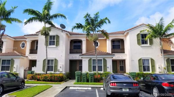 Marbella Cove, 2268 NE 42nd Cir, Homestead, Florida 33033, image 2