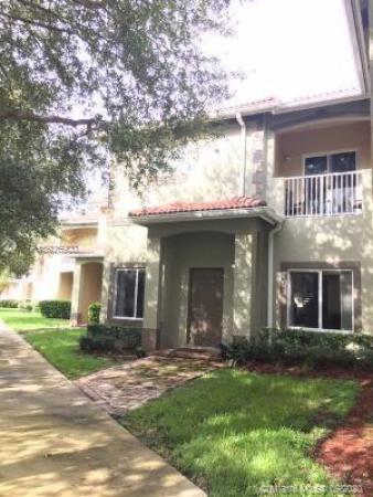Arbor Park, 1933 SE 23rd Ter, Homestead, Florida 33035, image 2