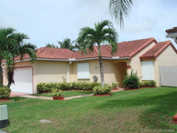 Aristotle, 14273 SW 182nd Ter, Richmond West, Florida 33177, image 2