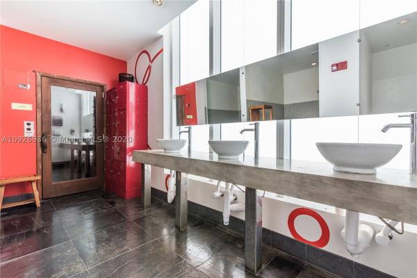 The Loft 2, 133 NE 2nd Ave #3005, Miami, Florida 33132, image 3