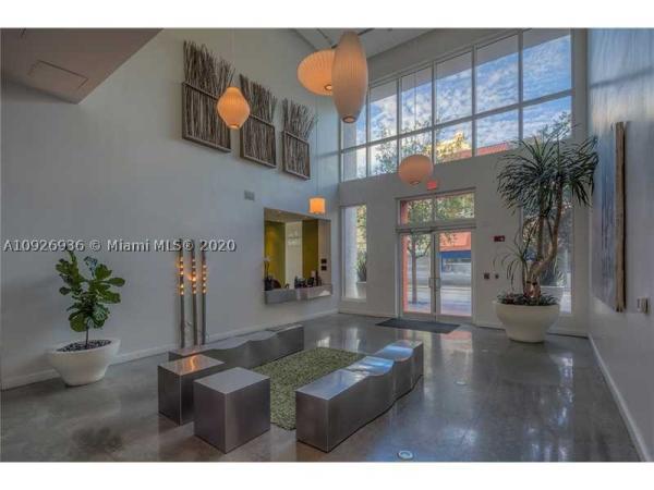 The Loft 2, 133 NE 2nd Ave #3005, Miami, Florida 33132, image 2