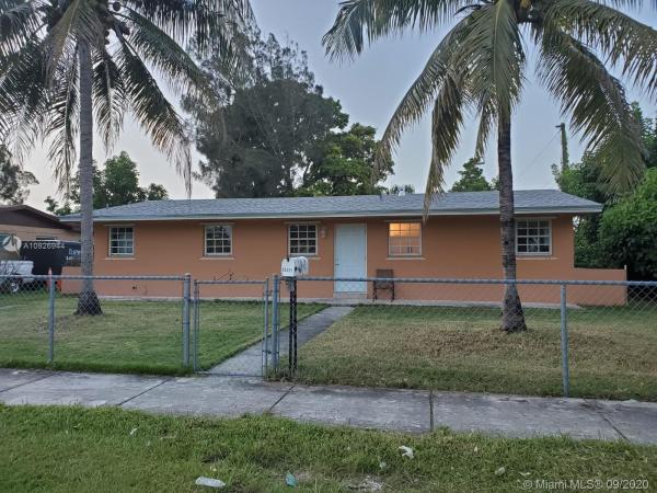 Avocado Manor, 15435 SW 296th St, Leisure City, Florida 33033, image 2