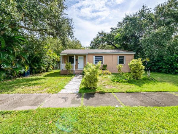 Cocoplum Terrace, 6611 SW 63rd Ct, South Miami, Florida 33143, image 2