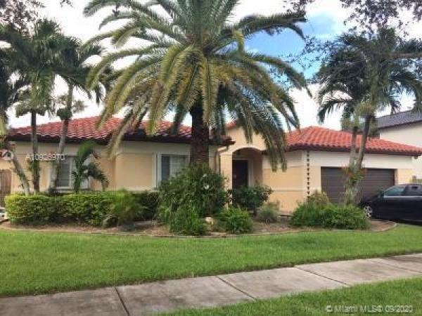 Biscayne Drive Estates, 14233 SW 293rd Ter, Leisure City, Florida 33033, image 2