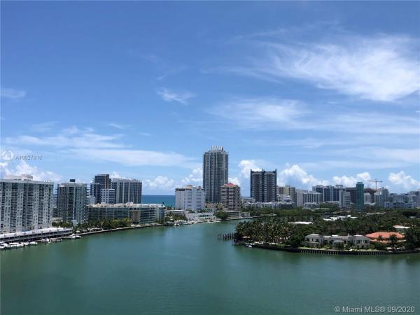 King Cole, 900 Bay Dr #313, Miami Beach, Florida 33141, image 2