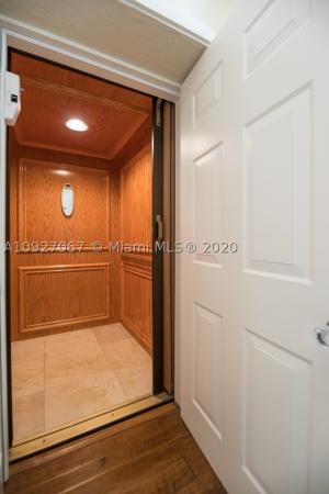 Legends, Weston, Florida 33332, image 1