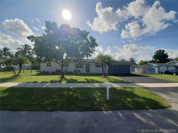 Homriv, 1640 NW 10th Ave, Homestead, Florida 33030, image 2