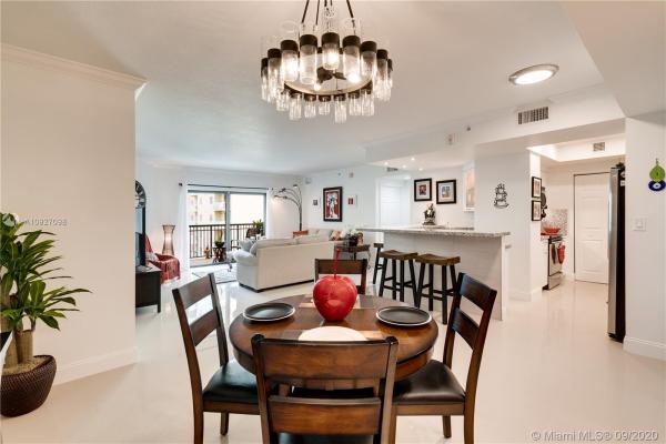 Keystone Villas, 3530 SW 22nd St #816, Miami, Florida 33145, image 2
