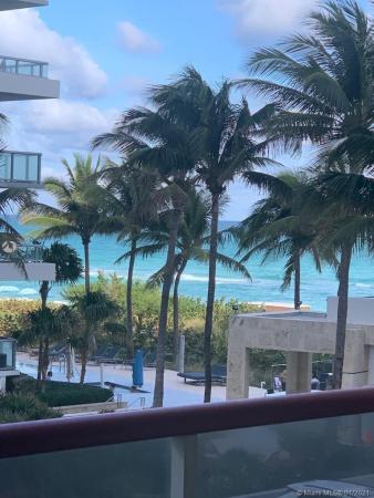 The Sterling, 6767 Collins Ave #305, Miami Beach, Florida 33141, image 2