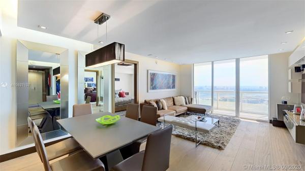 50 Biscayne, 50 Biscayne Blvd #5108, Miami, Florida 33132, image 2