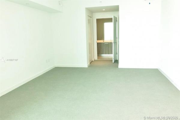 Paraiso Bayviews, 501 NE 31st St #3907, Miami, Florida 33137, image 2