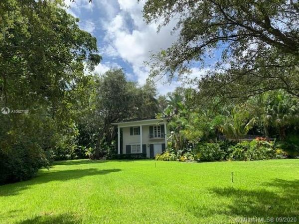 Coral Gables Country Club, 3430 Alhambra Cir, Coral Gables, Florida 33134, image 2