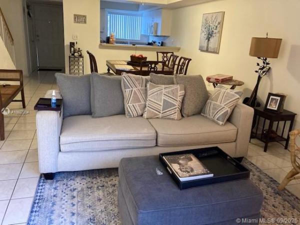 The Seasons, 14905 SW 80th St #212, Kendall West, Florida 33193, image 2