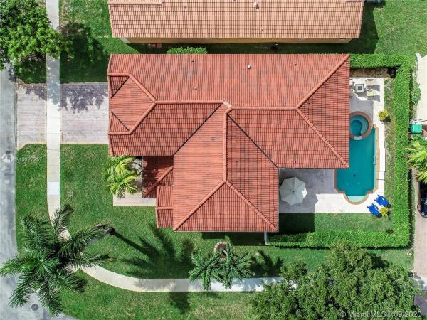 Melrose Landing, 2706 SW 129th Ave, Miramar, Florida 33027, image 2