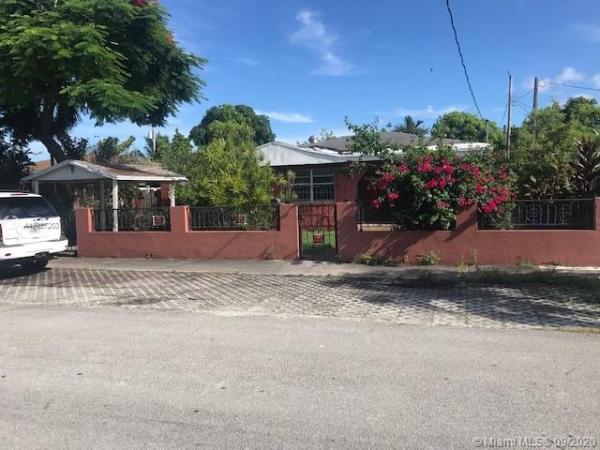Grapeland Heights, Miami, Florida 33125, image 2