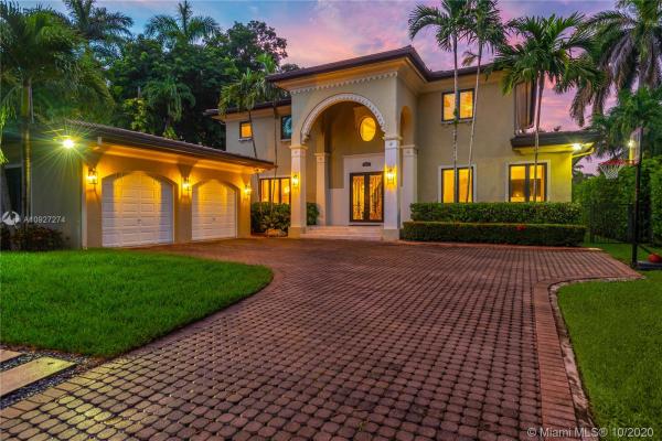 Sea View Park, 6091 SW 85th St, South Miami, Florida 33143, image 2
