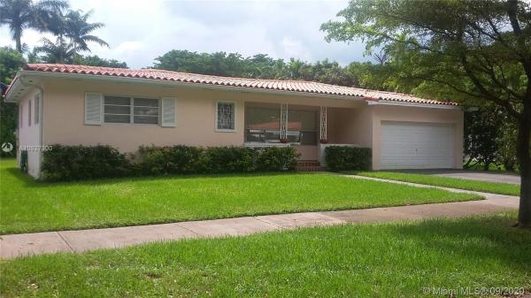 Granada, 820 Ortega Ave #, Coral Gables, Florida 33134, image 2