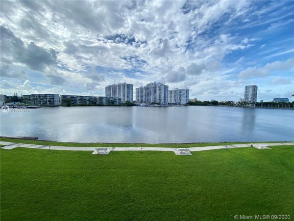 Point East, 2949 Point East Dr #B-305, Aventura, Florida 33160, image 2
